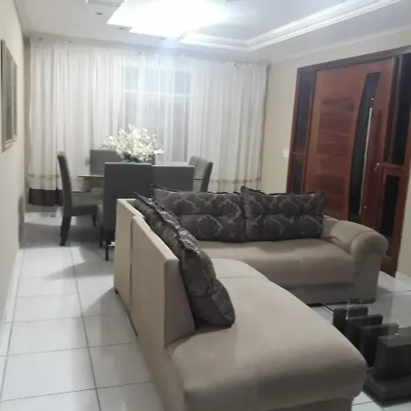 Recanto Do Luar Piranhas  Exterior photo
