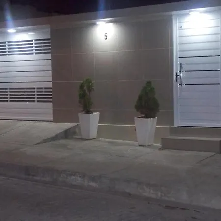 Recanto Do Luar Piranhas  Exterior photo