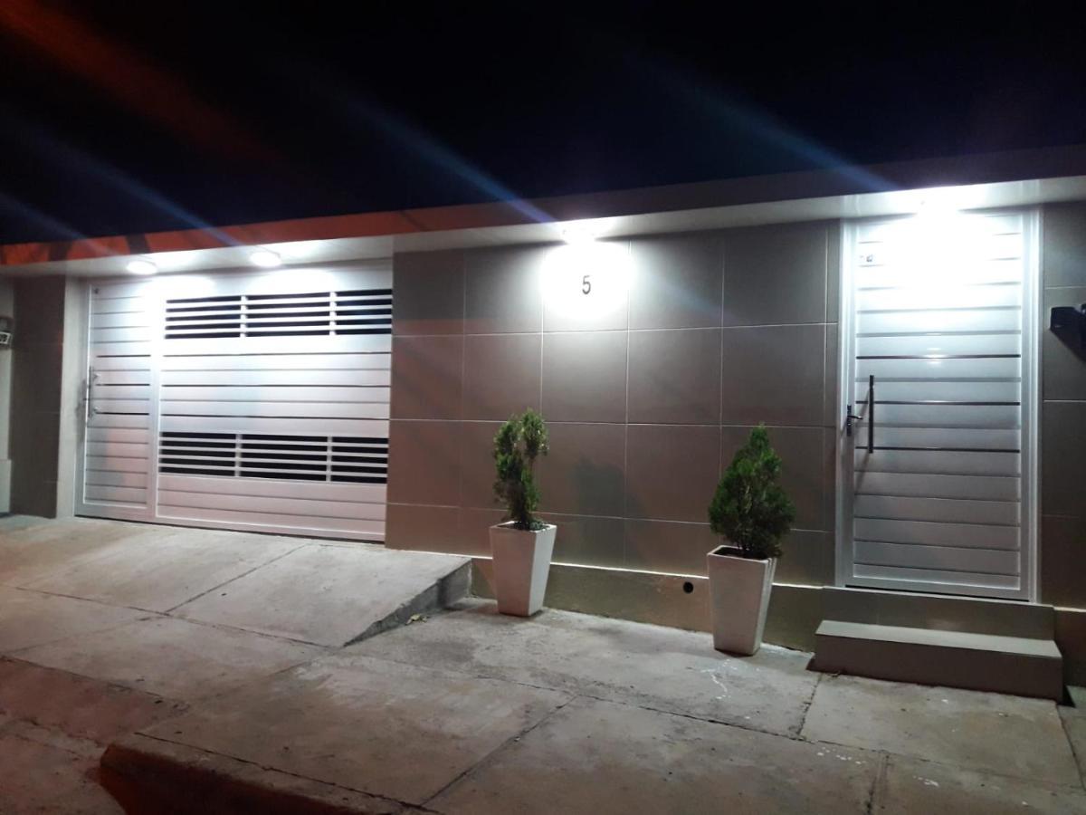 Recanto Do Luar * Piranhas (Alagoas)