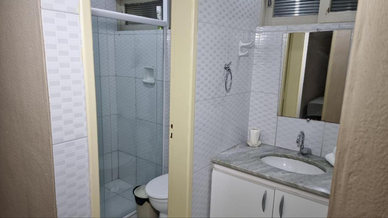 Recanto Do Luar Holiday home *